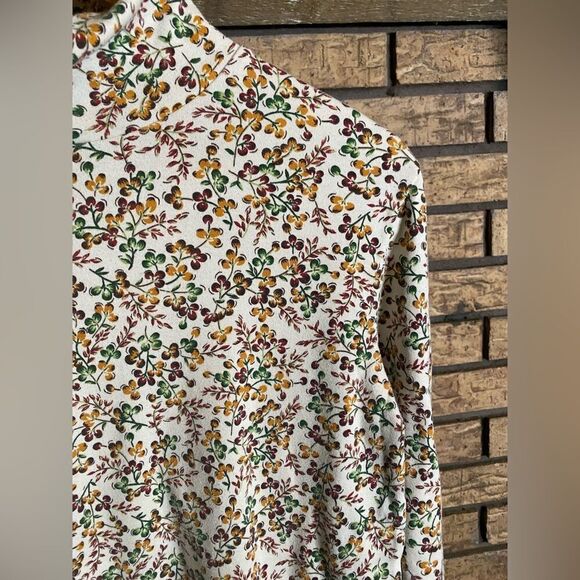 ‎Basics editions vintage turtle neck - Picture 3 of 7